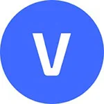 VideoPad アイコン